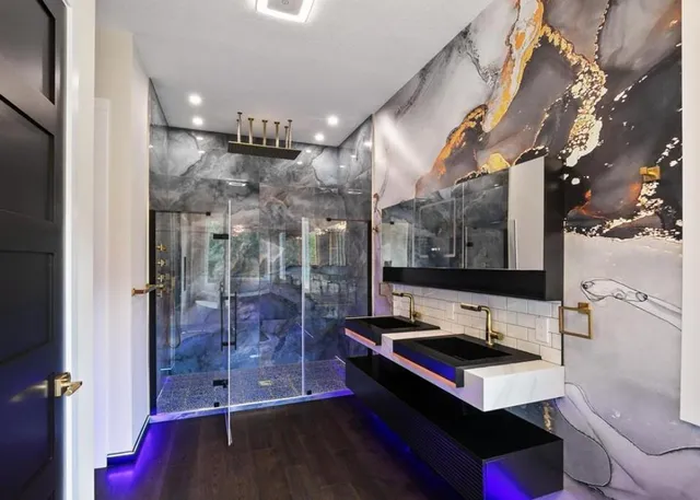 $4,800 | 18663 Ogden Street Northwest, Elk River, MN 55330