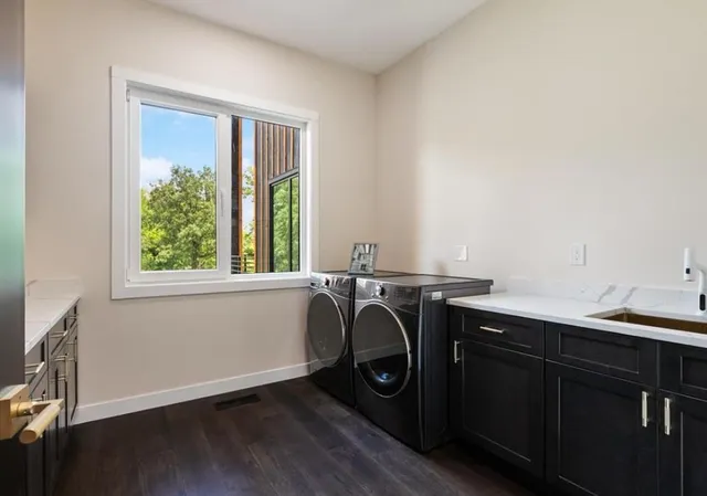 $4,800 | 18663 Ogden Street Northwest, Elk River, MN 55330