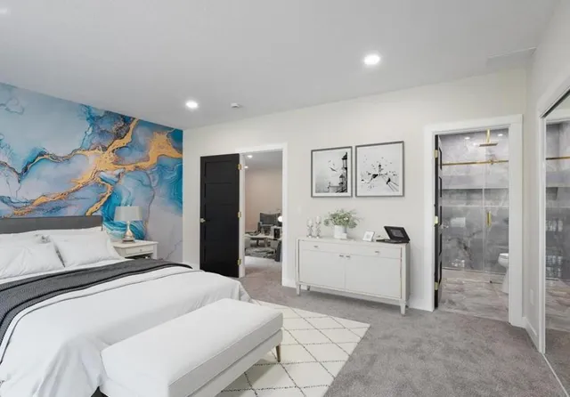 $4,800 | 18663 Ogden Street Northwest, Elk River, MN 55330