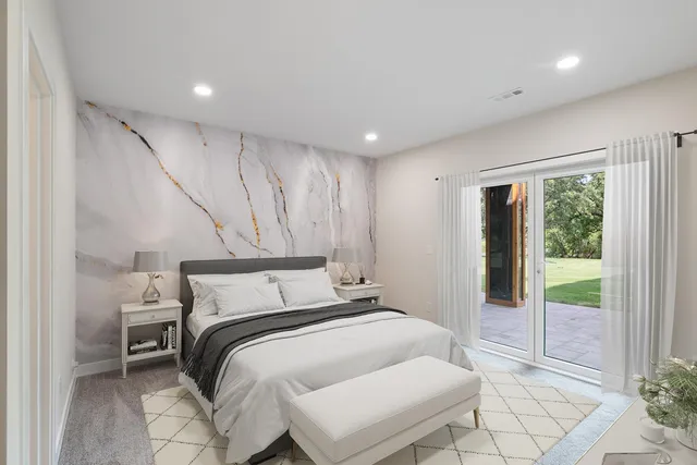 $4,800 | 18663 Ogden Street Northwest, Elk River, MN 55330