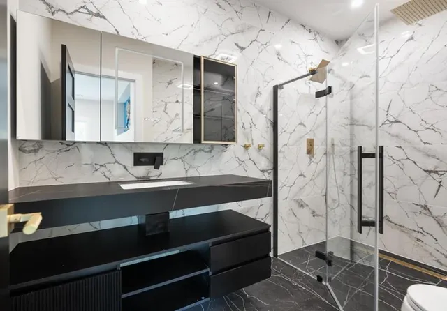 $4,800 | 18663 Ogden Street Northwest, Elk River, MN 55330