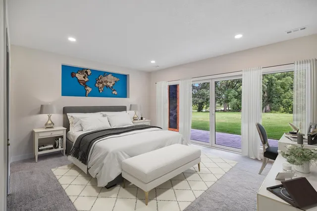 $4,800 | 18663 Ogden Street Northwest, Elk River, MN 55330