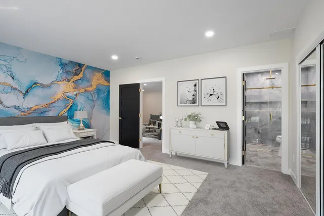 $4,800 | 18663 Ogden Street Northwest, Elk River, MN 55330