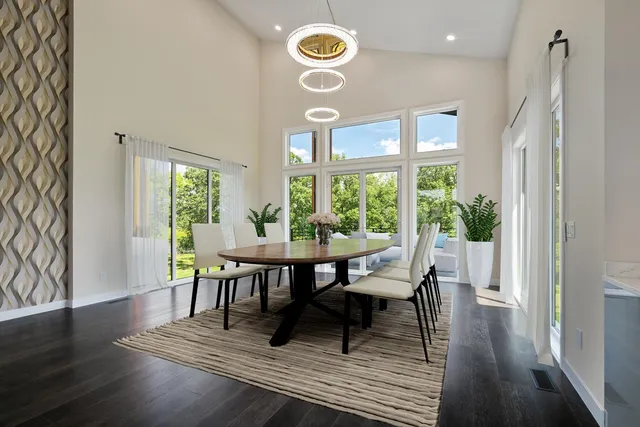 $4,800 | 18663 Ogden Street Northwest, Elk River, MN 55330