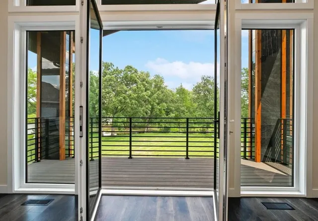 $4,800 | 18663 Ogden Street Northwest, Elk River, MN 55330