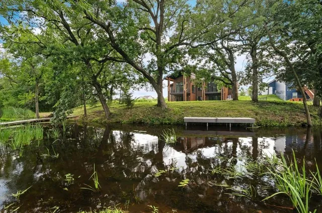 $4,800 | 18663 Ogden Street Northwest, Elk River, MN 55330