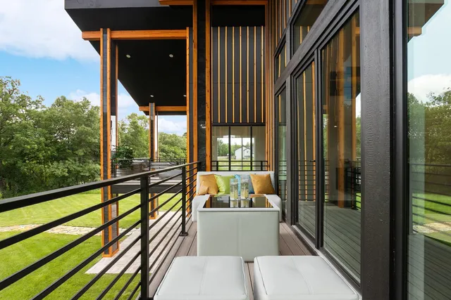 $4,800 | 18663 Ogden Street Northwest, Elk River, MN 55330