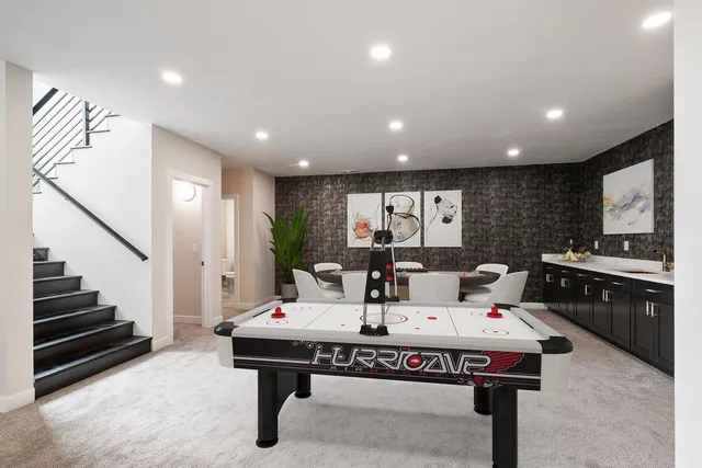 $4,800 | 18663 Ogden Street Northwest, Elk River, MN 55330