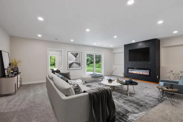 $4,800 | 18663 Ogden Street Northwest, Elk River, MN 55330