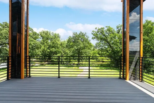 $4,800 | 18663 Ogden Street Northwest, Elk River, MN 55330