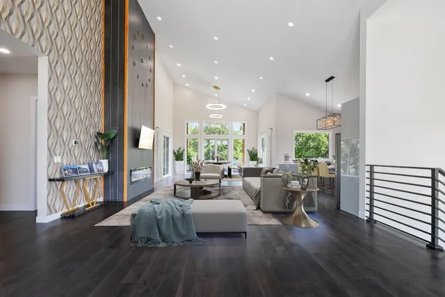 $4,800 | 18663 Ogden Street Northwest, Elk River, MN 55330