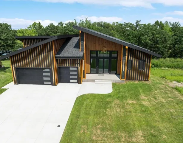 $4,800 | 18663 Ogden Street Northwest, Elk River, MN 55330