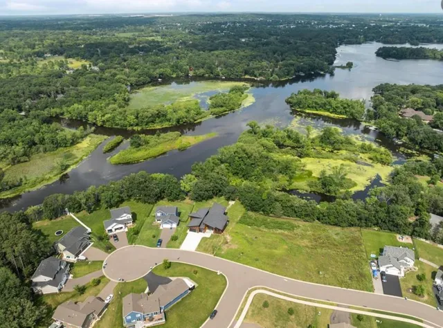 $4,800 | 18663 Ogden Street Northwest, Elk River, MN 55330