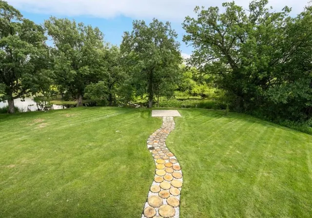 $4,800 | 18663 Ogden Street Northwest, Elk River, MN 55330