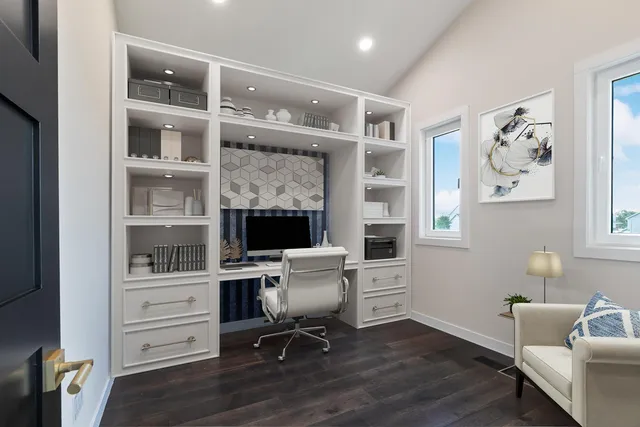 $4,800 | 18663 Ogden Street Northwest, Elk River, MN 55330