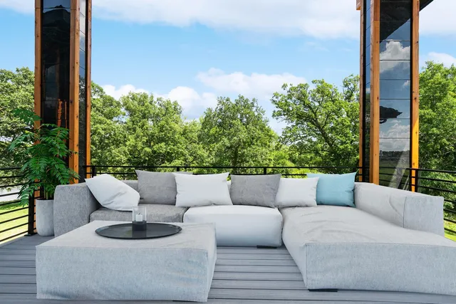 $4,800 | 18663 Ogden Street Northwest, Elk River, MN 55330