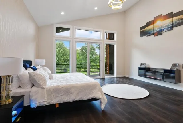 $4,800 | 18663 Ogden Street Northwest, Elk River, MN 55330