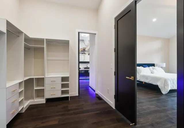 $4,800 | 18663 Ogden Street Northwest, Elk River, MN 55330