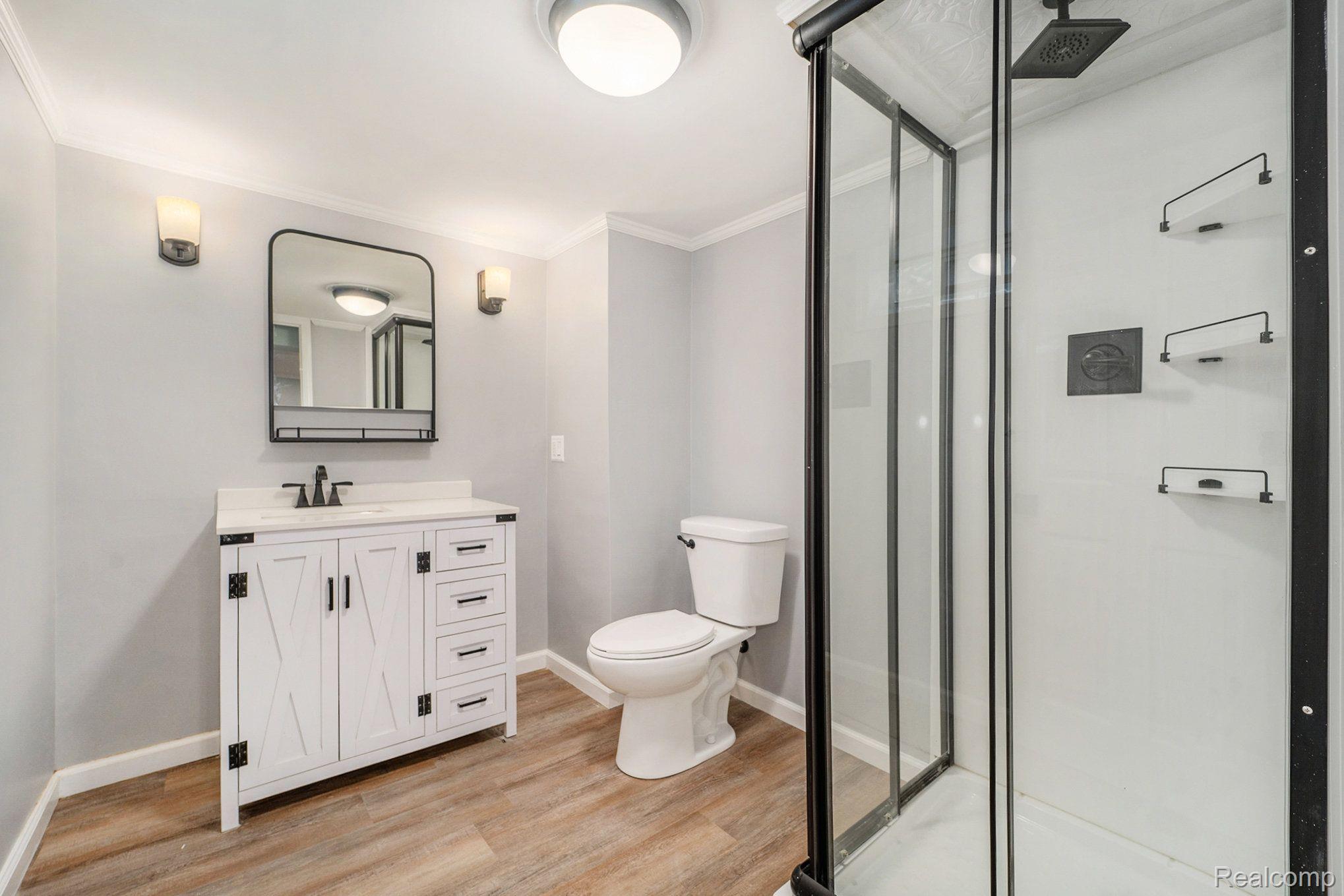14683 Allen Road Southgate, MI 48195 - Photo 13 of 17 Gallery Image 13