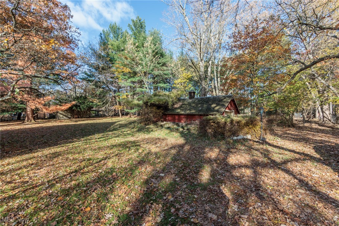 24105 Chardon Road Euclid, OH 44143 - Photo 50 of 50