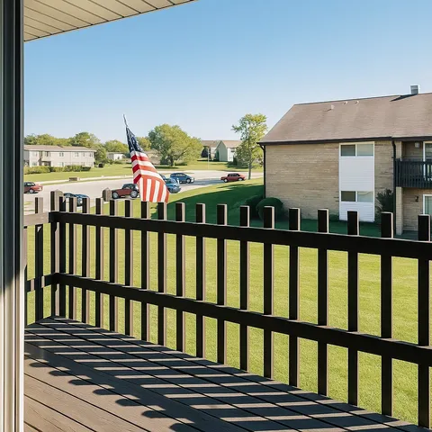 $164,900 | 14 B Kingery Quarter, Unit 207, Willowbrook, IL 60527