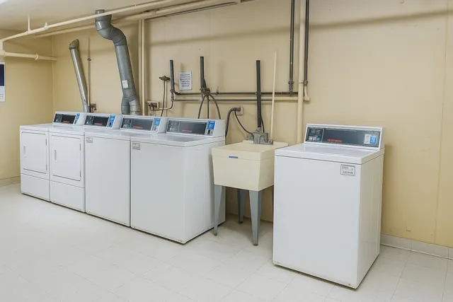 $164,900 | 14 B Kingery Quarter, Unit 207, Willowbrook, IL 60527