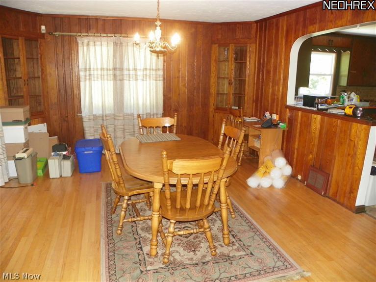 4189 Hamilton Road Medina, OH 44256 - Photo 7 of 18 Gallery Image 7