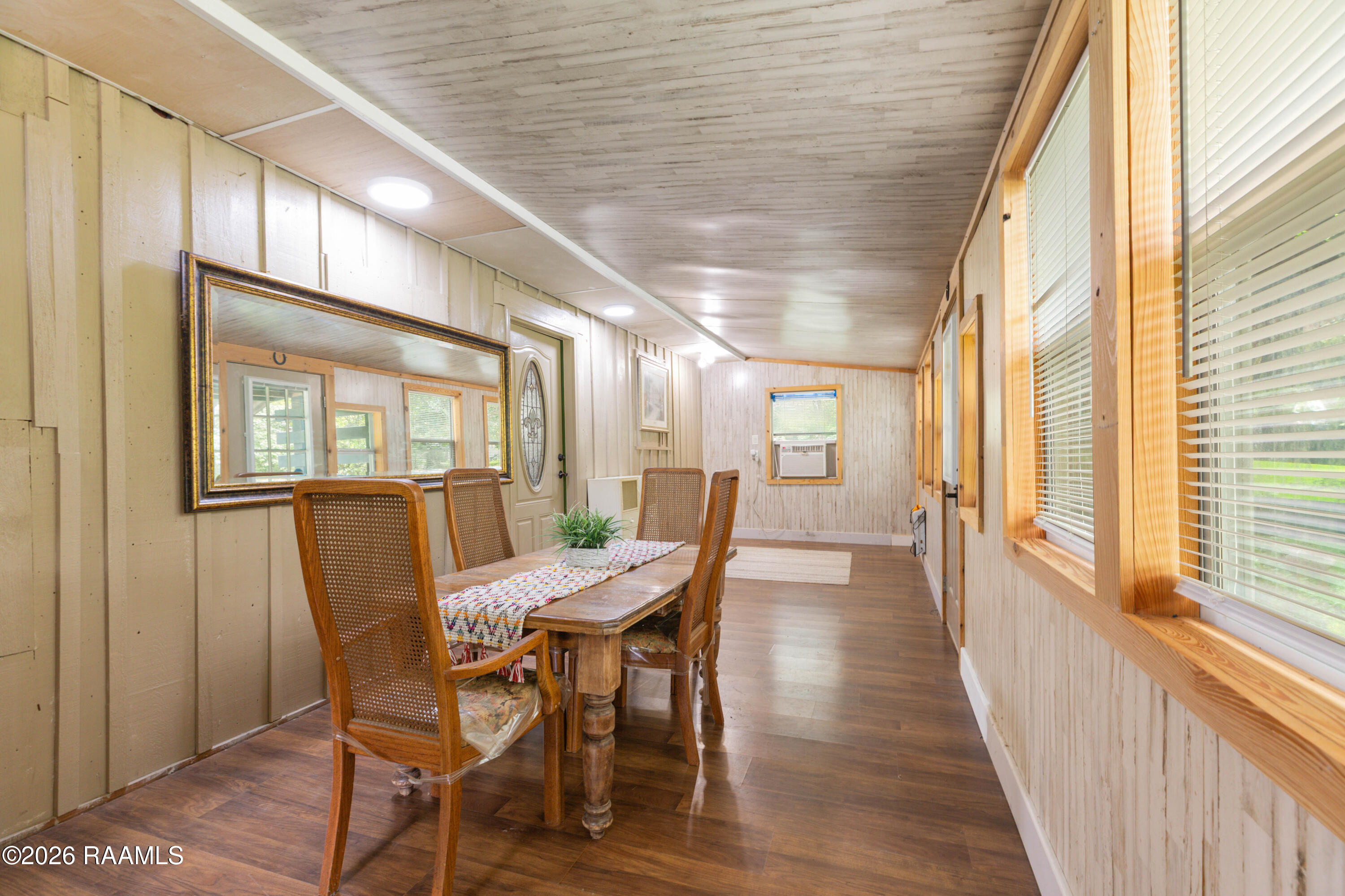 38 Hidden Hills Lake Road Arnaudville, LA 70512 - Photo 5 of 28