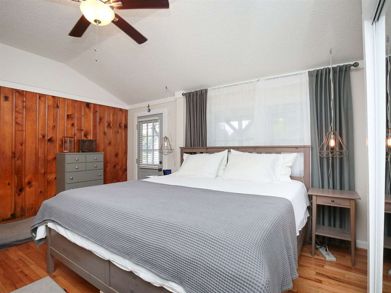 507 Sunnybrook Road Raleigh, NC 27610 - Photo 9 of 21 Photo 9
