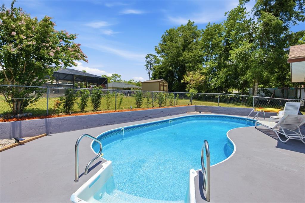 15 Water Trace Ocala, FL 34472 - Photo 21 of 26