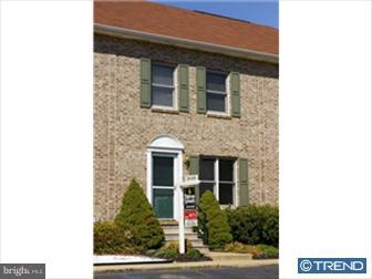 212 Bell Ringer Court Newark, DE 19702 - Photo 1 of 6