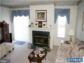 212 Bell Ringer Court Newark, DE 19702 - Photo 2 of 6