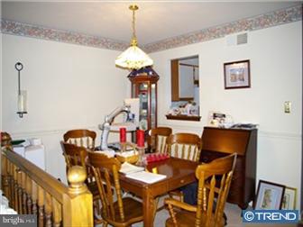 212 Bell Ringer Court Newark, DE 19702 - Photo 3 of 6