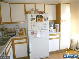 212 Bell Ringer Court Newark, DE 19702 - Photo 5 of 6