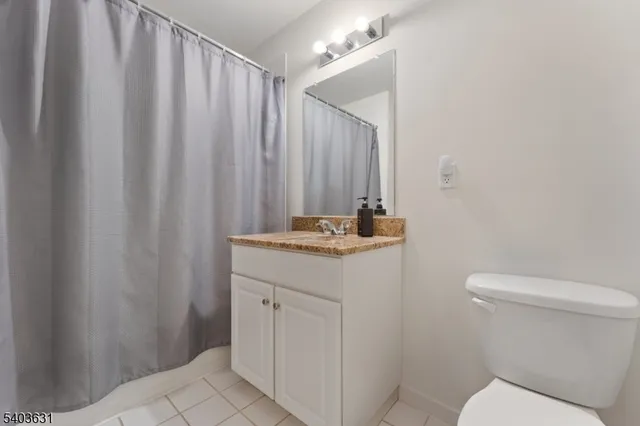 $429,200 | 168 Forest Drive, Piscataway, NJ 08854