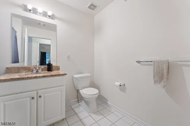 $429,200 | 168 Forest Drive, Piscataway, NJ 08854