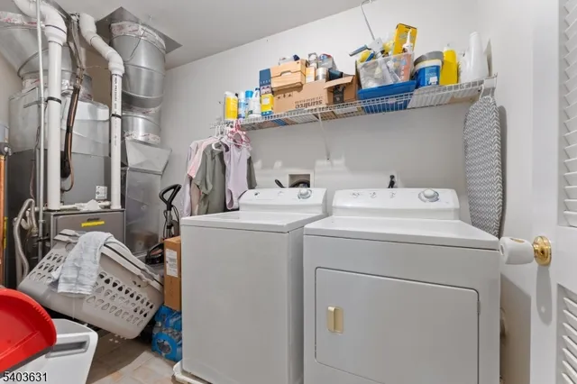 $429,200 | 168 Forest Drive, Piscataway, NJ 08854