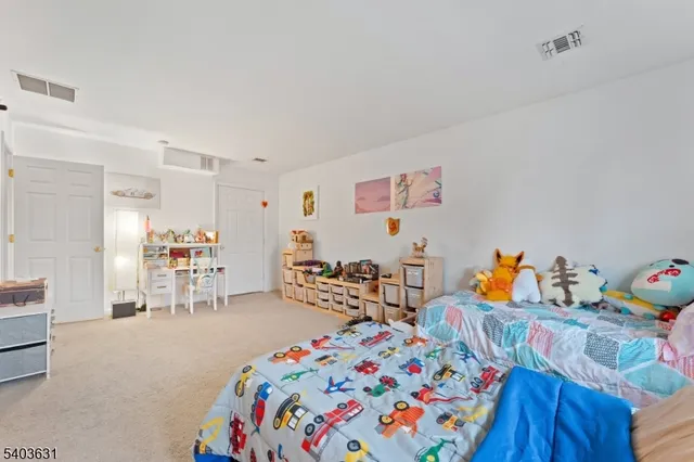 $429,200 | 168 Forest Drive, Piscataway, NJ 08854