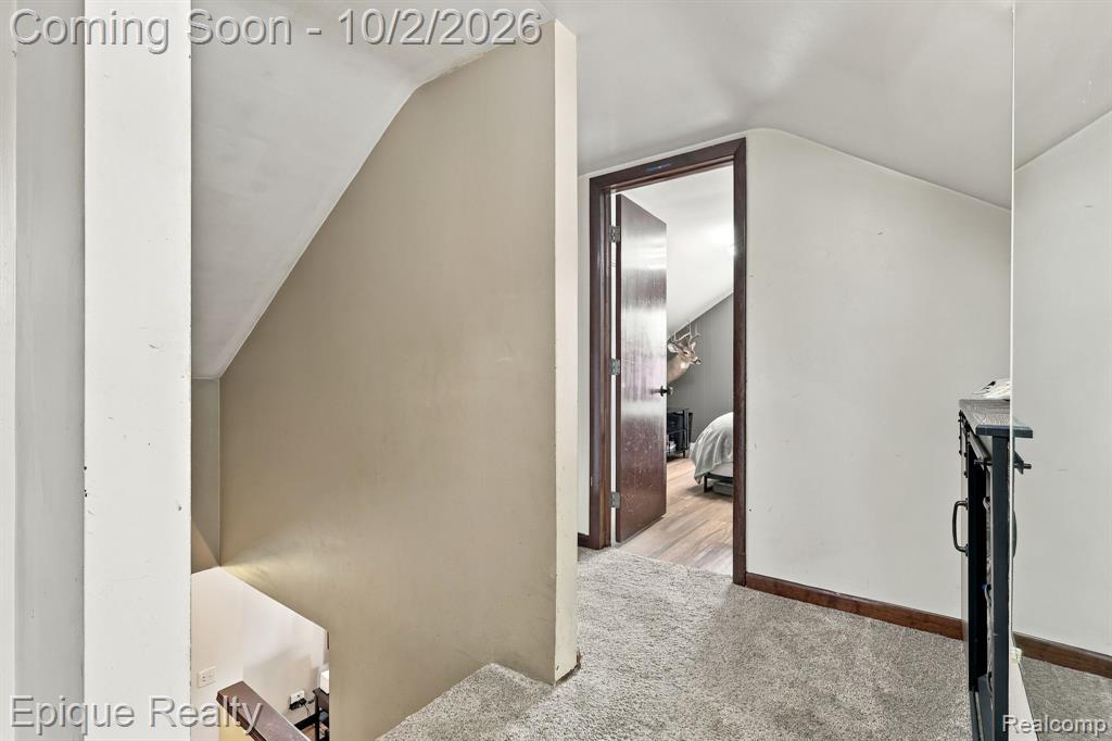 10600 Jeddo Road Yale, MI 48097 - Photo 16 of 25 Gallery Image 16