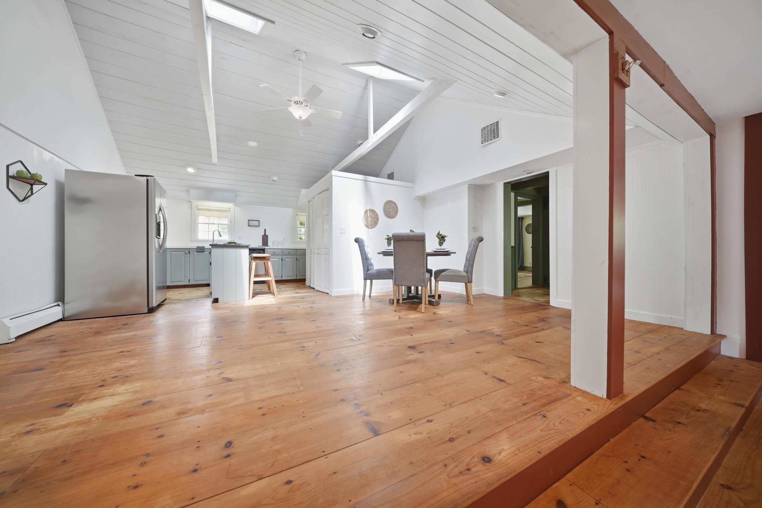 60 Old Deerfield Road Candia, NH 03034 - Photo 11 of 57
