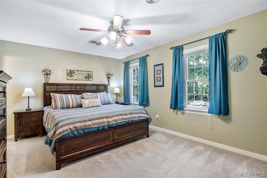 4207 Brixton Road Chesterfield, VA 23832 - Photo 18 of 35 Gallery Image 18