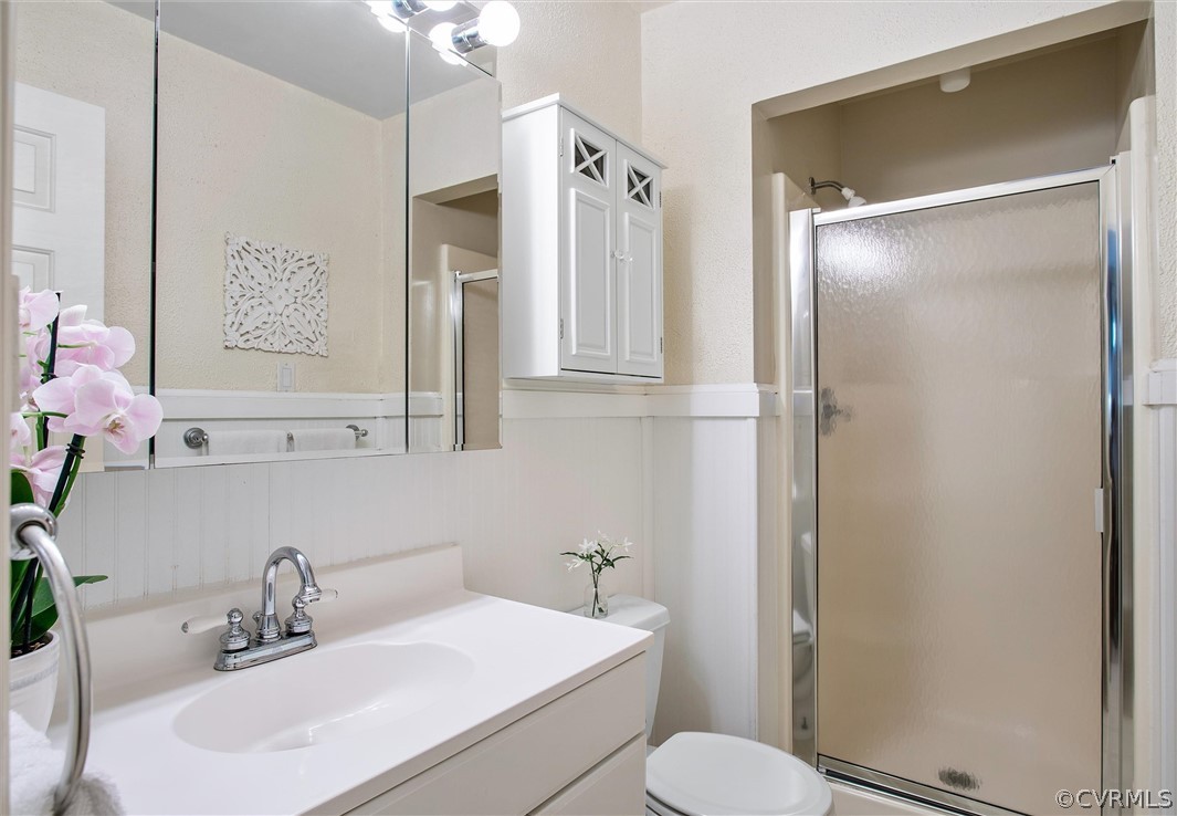 4207 Brixton Road Chesterfield, VA 23832 - Photo 19 of 35 Gallery Image 19