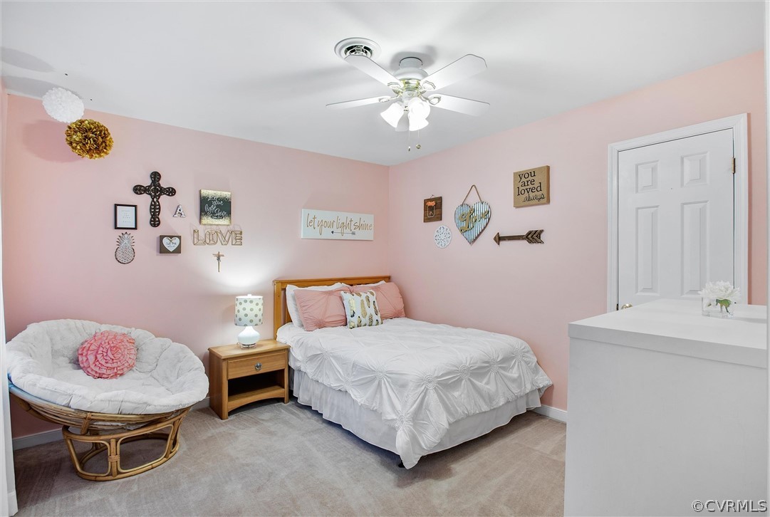 4207 Brixton Road Chesterfield, VA 23832 - Photo 20 of 35 Gallery Image 20