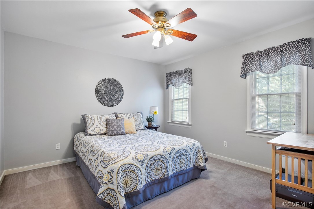 4207 Brixton Road Chesterfield, VA 23832 - Photo 21 of 35 Gallery Image 21