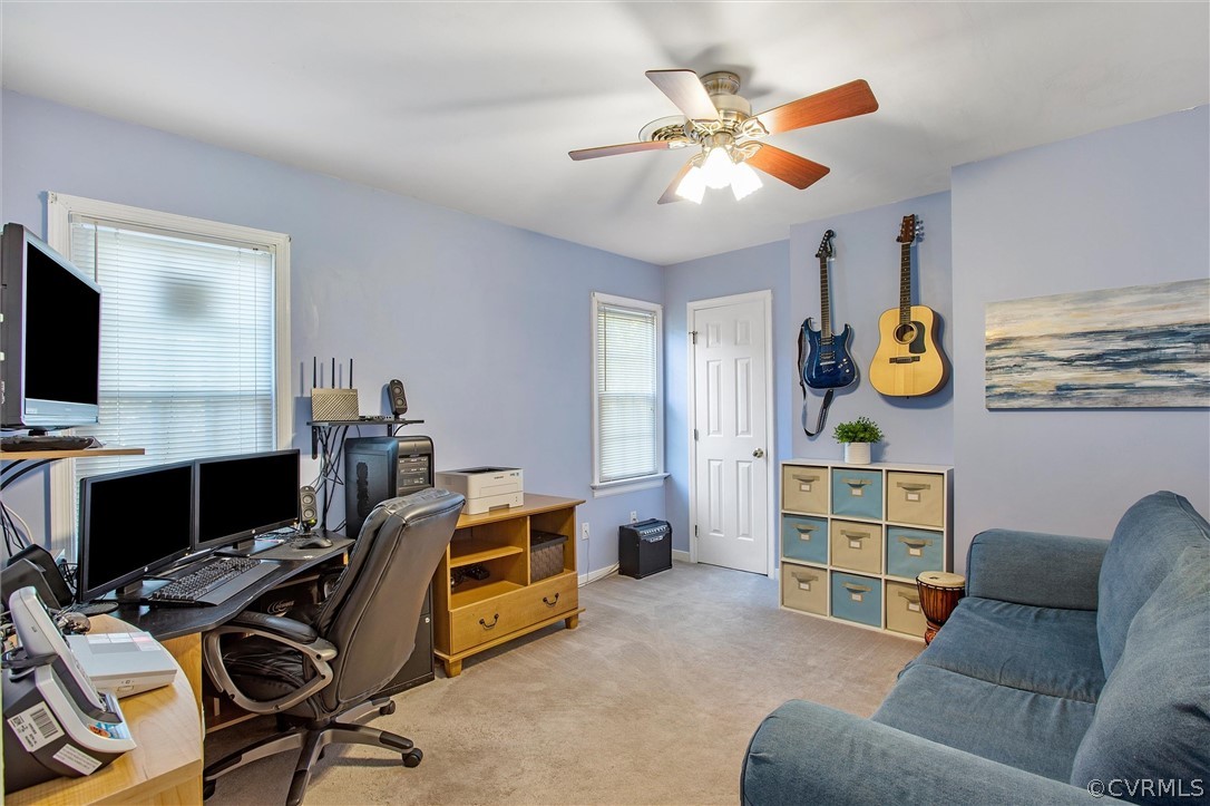 4207 Brixton Road Chesterfield, VA 23832 - Photo 22 of 35 Gallery Image 22