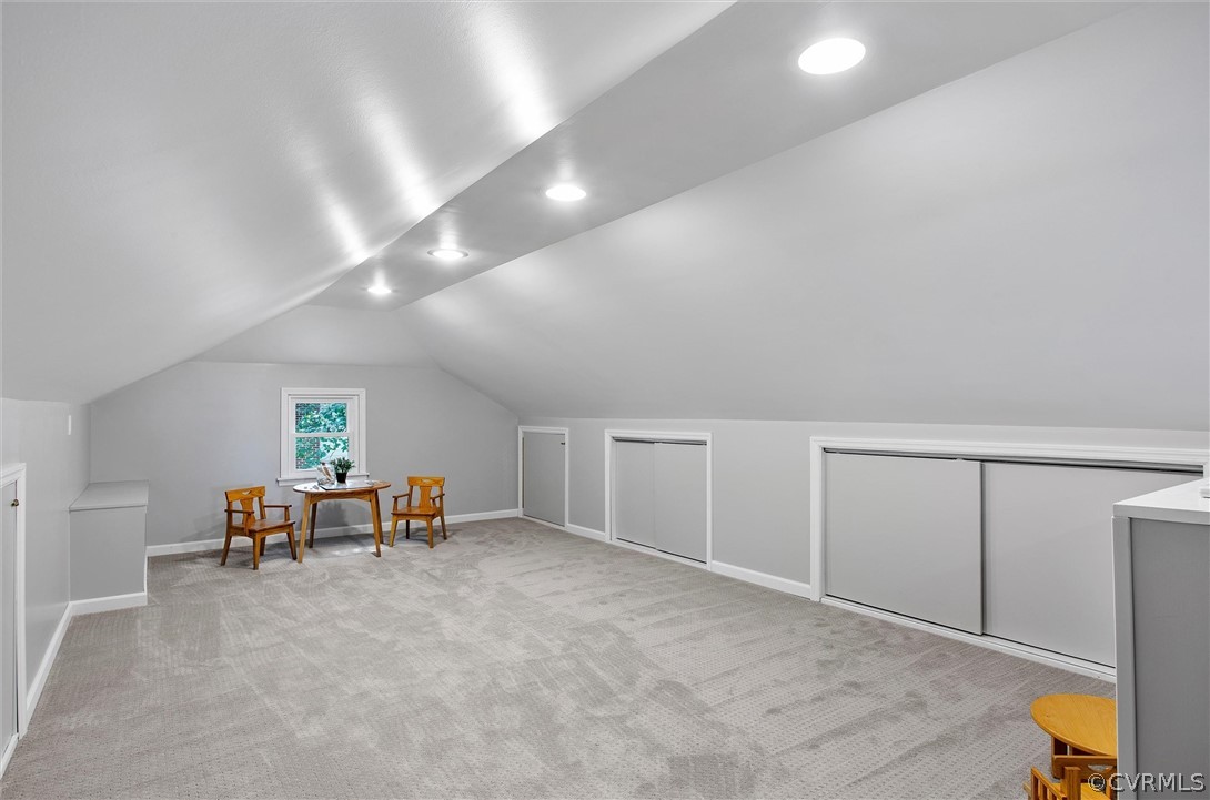 4207 Brixton Road Chesterfield, VA 23832 - Photo 24 of 35 Gallery Image 24