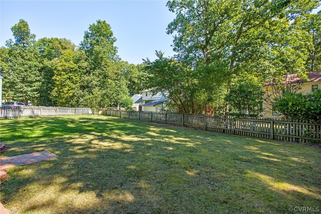 4207 Brixton Road Chesterfield, VA 23832 - Photo 31 of 35 Gallery Image 31