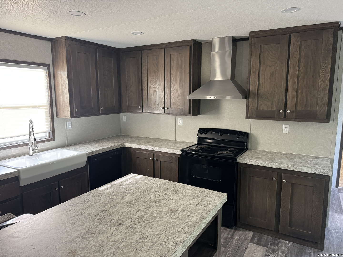 467 Duke Road San Antonio, TX 78264 - Photo 6 of 17