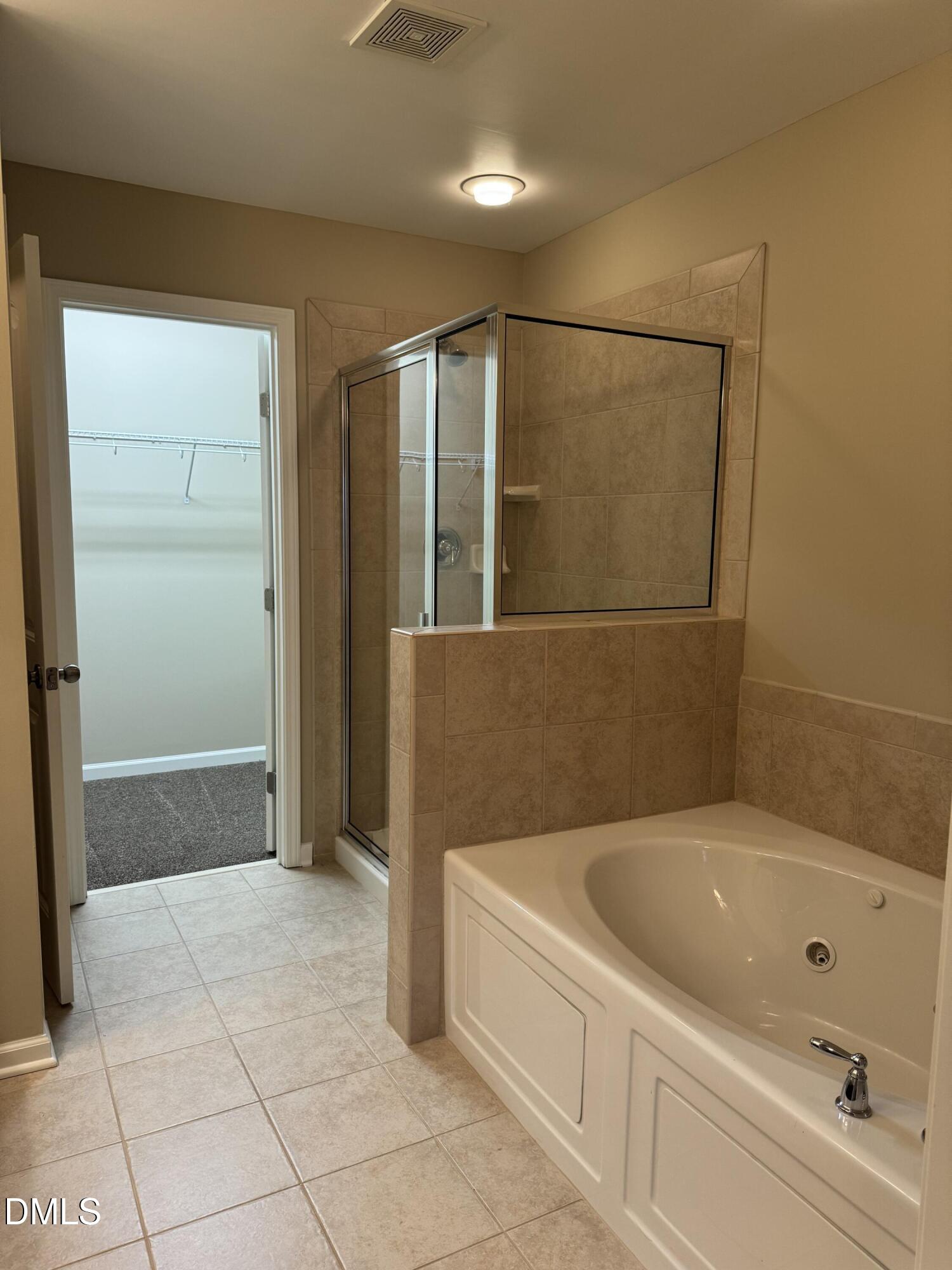 106 Token House Road Durham, NC 27703 - Photo 16 of 26 beyc697e7b4b85f38