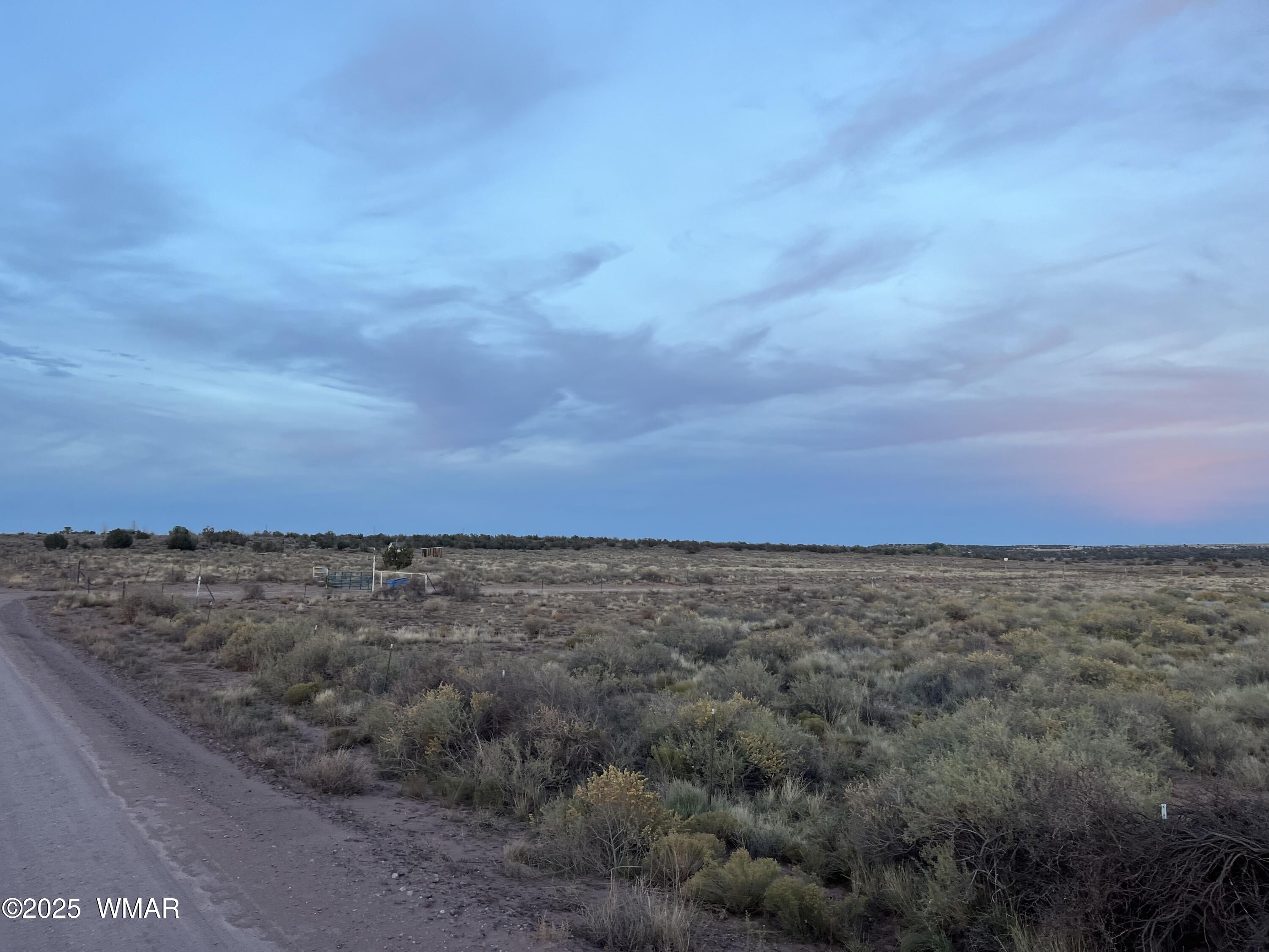 4944 Cedar Hills Road Snowflake, AZ 85937 - Photo 23 of 24 Property